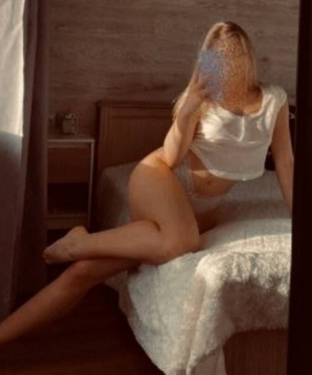 Анкета проститутки Сюрик - город Амвросиевка, 22 года, №11626