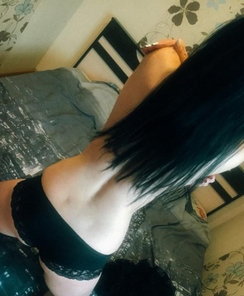 Анкета проститутки Галина - город Амвросиевка, 27 лет, №13695