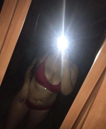 Анкета проститутки Евгения - город Амвросиевка, 40 лет, №15532