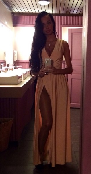 Анкета проститутки Маргарита - город Амвросиевка, 22 года, №16586