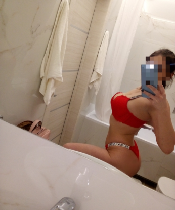 Анкета проститутки Домна - город Амвросиевка, 25 лет, №4122