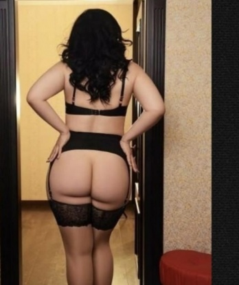 Анкета проститутки Нина - город Амвросиевка, 1985 лет, №4406